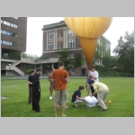 weatherballoon 159.JPG